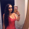  is Female Escorts. | Omaha | Nebraska | United States | EscortsLiaison