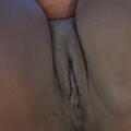  is Female Escorts. | Omaha | Nebraska | United States | EscortsLiaison