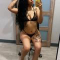  is Female Escorts. | Las Vegas | Nevada | United States | EscortsLiaison