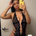  is Female Escorts. | Las Vegas | Nevada | United States | EscortsLiaison