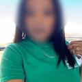  is Female Escorts. | Reno | Nevada | United States | EscortsLiaison