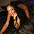  is Female Escorts. | Bronx | New York | United States | EscortsLiaison