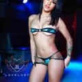  is Female Escorts. | Bronx | New York | United States | EscortsLiaison