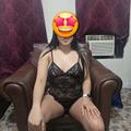  is Female Escorts. | Bronx | New York | United States | EscortsLiaison