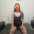  is Female Escorts. | Bronx | New York | United States | EscortsLiaison
