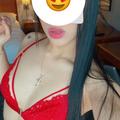  is Female Escorts. | Bronx | New York | United States | EscortsLiaison
