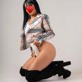  is Female Escorts. | Brooklyn | New York | United States | EscortsLiaison