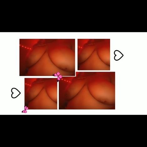  is Female Escorts. | Hudson Valley | New York | United States | EscortsLiaison