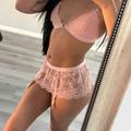  is Female Escorts. | Ithaca | New York | United States | EscortsLiaison
