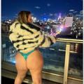  is Female Escorts. | Queens | New York | United States | EscortsLiaison