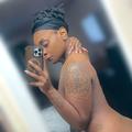  is Female Escorts. | Charlotte | North Carolina | United States | EscortsLiaison