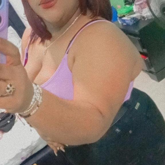  is Female Escorts. | Greensboro | North Carolina | United States | EscortsLiaison