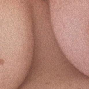  is Female Escorts. | Chillicothe | Ohio | United States | EscortsLiaison