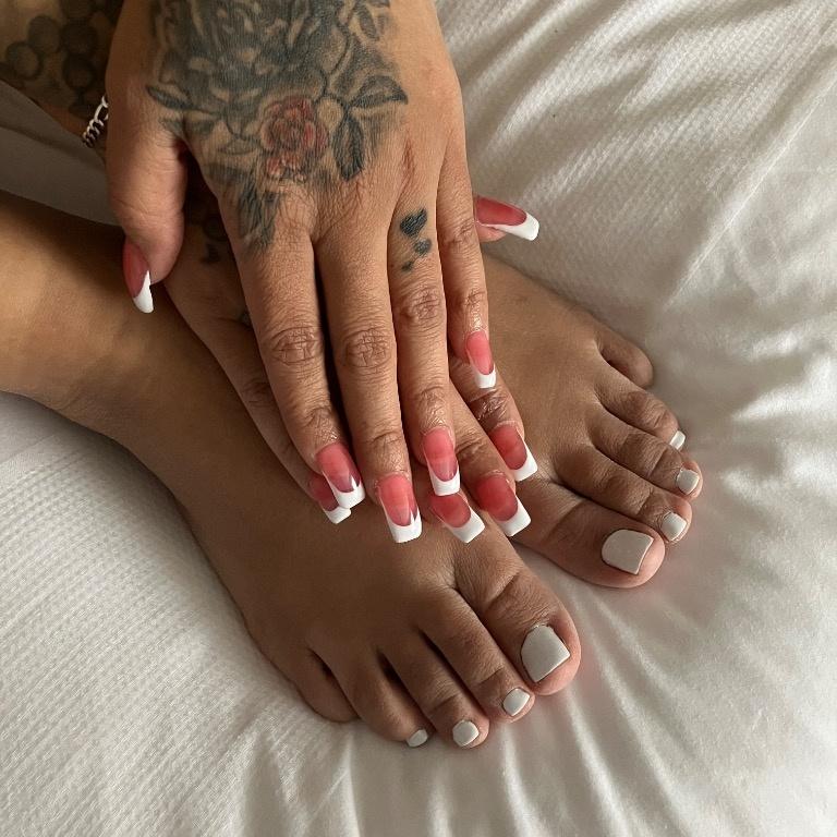  is Female Escorts. | Cleveland | Ohio | United States | EscortsLiaison