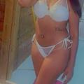  is Female Escorts. | Dayton | Ohio | United States | EscortsLiaison