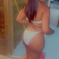  is Female Escorts. | Dayton | Ohio | United States | EscortsLiaison