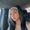  is Female Escorts. | Portland | Oregon | United States | EscortsLiaison