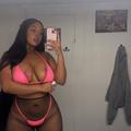  is Female Escorts. | Portland | Oregon | United States | EscortsLiaison