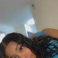  is Female Escorts. | Portland | Oregon | United States | EscortsLiaison