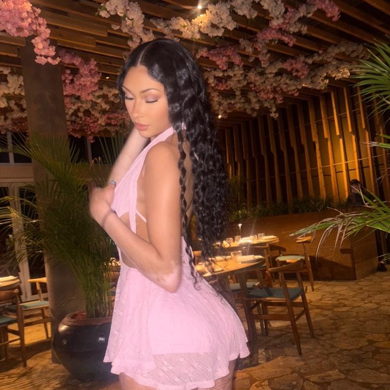  is Female Escorts. | Harrisburg | Pennsylvania | United States | EscortsLiaison