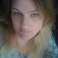  is Female Escorts. | Philadelphia | Pennsylvania | United States | EscortsLiaison