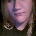  is Female Escorts. | Philadelphia | Pennsylvania | United States | EscortsLiaison