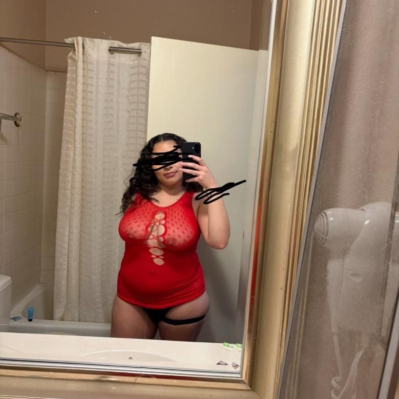  is Female Escorts. | Pittsburgh | Pennsylvania | United States | EscortsLiaison