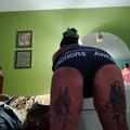  is Female Escorts. | Pittsburgh | Pennsylvania | United States | EscortsLiaison