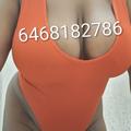  is Female Escorts. | Reading | Pennsylvania | United States | EscortsLiaison