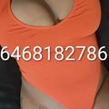  is Female Escorts. | Reading | Pennsylvania | United States | EscortsLiaison