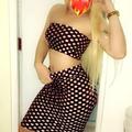  is Female Escorts. | Charleston | South Carolina | United States | EscortsLiaison