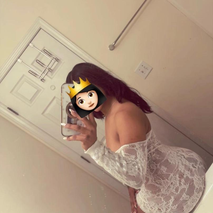  is Female Escorts. | Chattanooga | Tennessee | United States | EscortsLiaison
