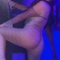  is Female Escorts. | Austin | Texas | United States | EscortsLiaison