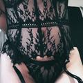 is Female Escorts. | Corpus Christi | Texas | United States | EscortsLiaison