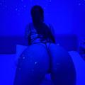  is Female Escorts. | Denton | Texas | United States | EscortsLiaison