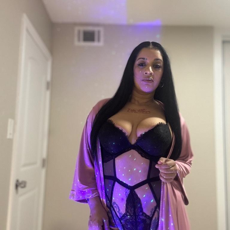  is Female Escorts. | Denton | Texas | United States | EscortsLiaison