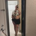  is Female Escorts. | Fort Worth | Texas | United States | EscortsLiaison