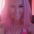  is Female Escorts. | Fort Worth | Texas | United States | EscortsLiaison