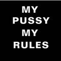  is Female Escorts. | Longview | Texas | United States | EscortsLiaison