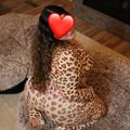  is Female Escorts. | Lubbock | Texas | United States | EscortsLiaison