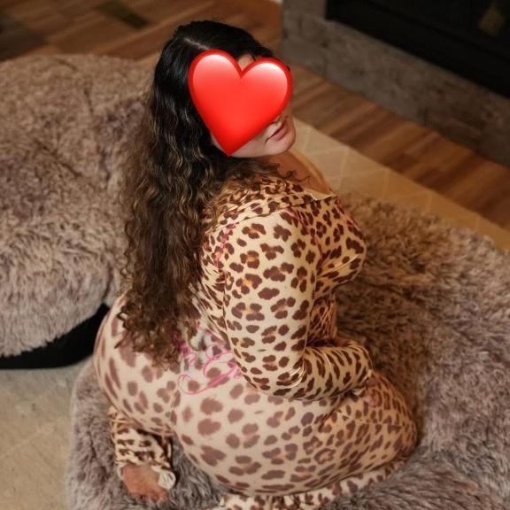  is Female Escorts. | Lubbock | Texas | United States | EscortsLiaison