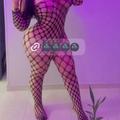  is Female Escorts. | Odessa | Texas | United States | EscortsLiaison