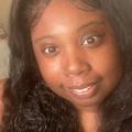  is Female Escorts. | Texarkana | Texas | United States | EscortsLiaison