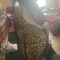  is Female Escorts. | Texarkana | Texas | United States | EscortsLiaison