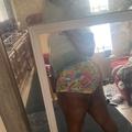  is Female Escorts. | Texarkana | Texas | United States | EscortsLiaison