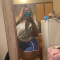  is Female Escorts. | Texarkana | Texas | United States | EscortsLiaison