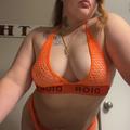  is Female Escorts. | Tyler | Texas | United States | EscortsLiaison
