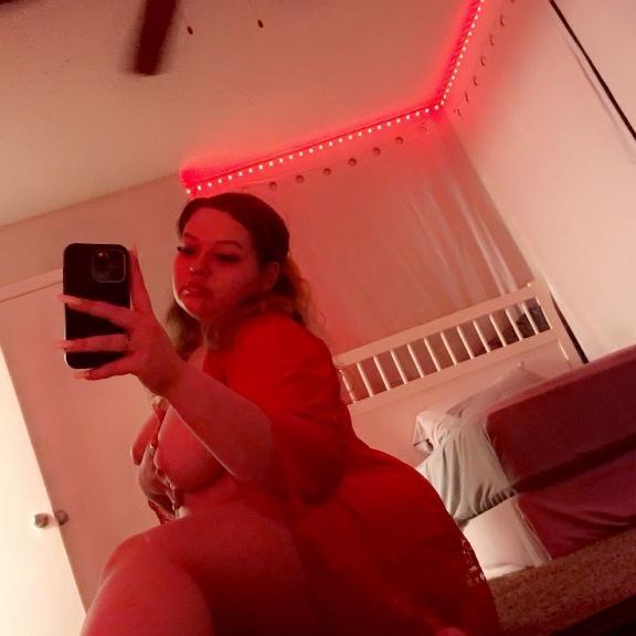  is Female Escorts. | Tyler | Texas | United States | EscortsLiaison