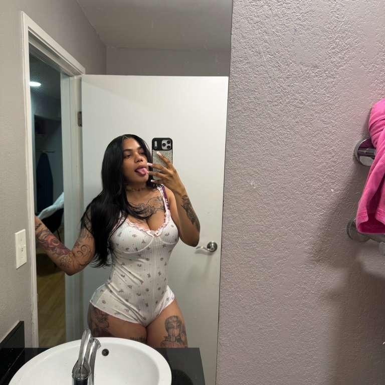  is Female Escorts. | Newport News | Virginia | United States | EscortsLiaison