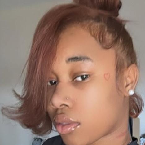  is Female Escorts. | Richmond | Virginia | United States | EscortsLiaison